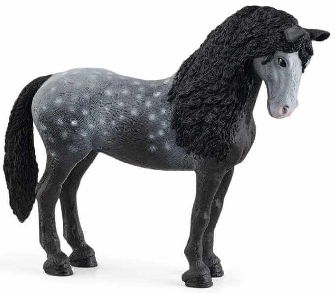 Schleich Pura Raza Española Mare