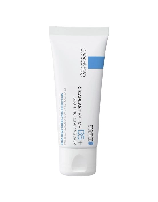 La Roche-Posay Cicaplast Baume B5 40ml