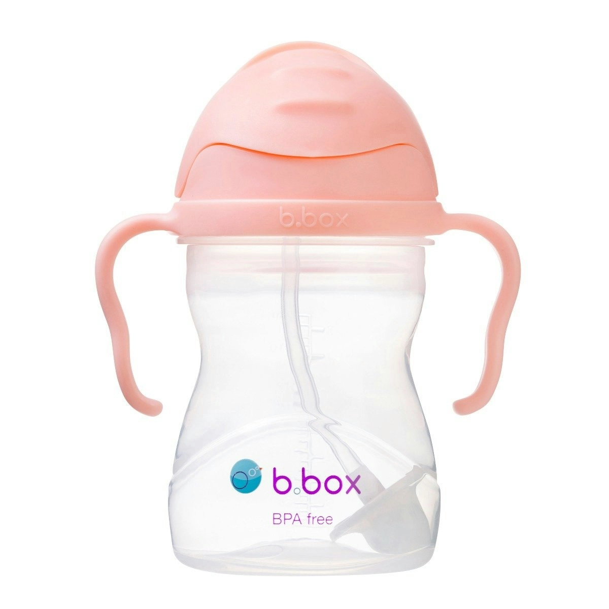 b.box Sippy Cup - Tutti Frutti