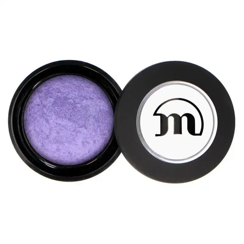 Make-up Studio Amsterdam Eyeshadow Lumiere Purple Amethyst