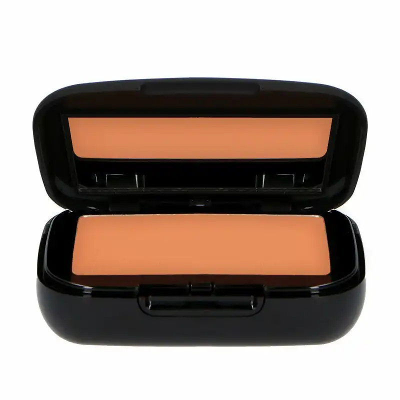 Make-up Studio Amsterdam Compact Powder Sunrise 10g