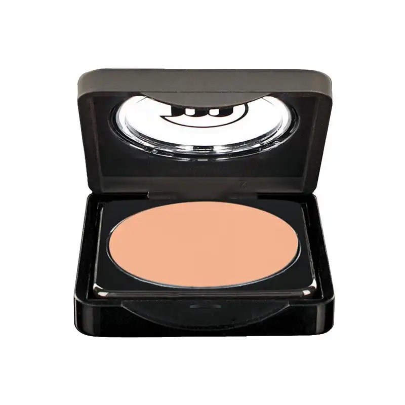 Make-up Studio Amsterdam Concealer 3