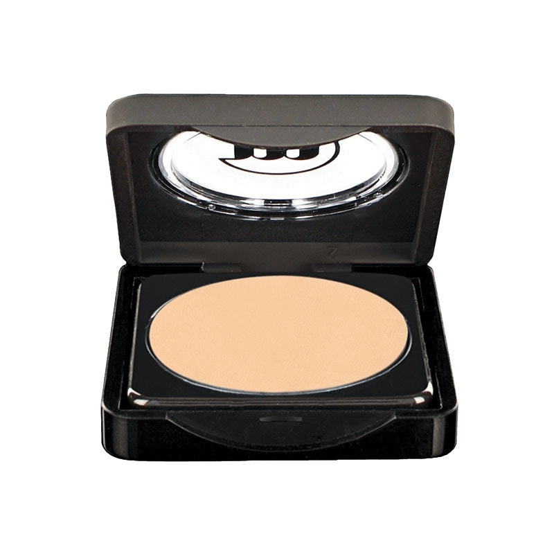 Make-up Studio Amsterdam Concealer Banana