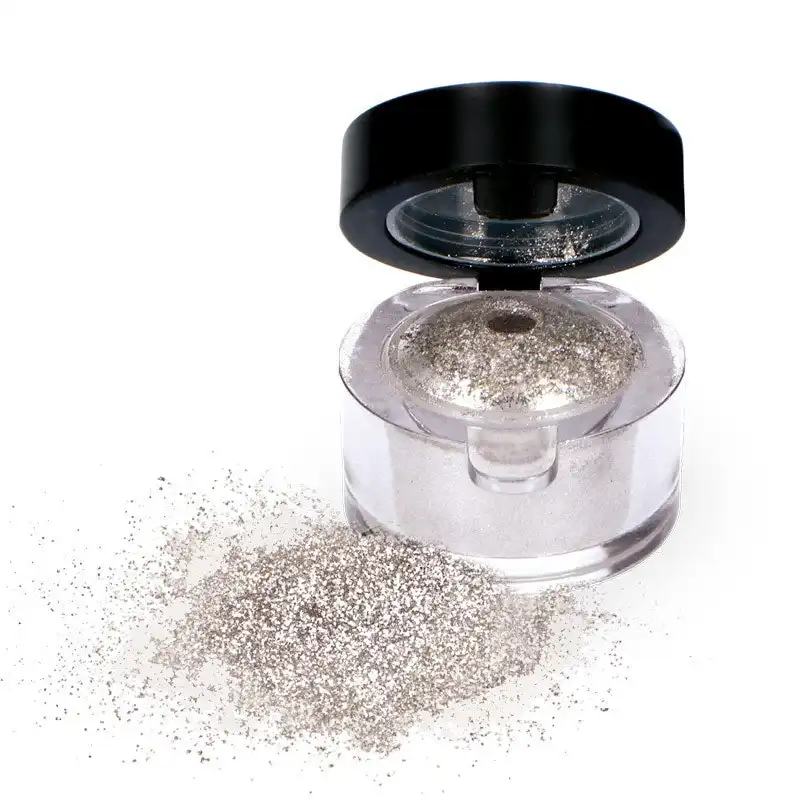 Make-up Studio Amsterdam Jewel Effect Sparkle