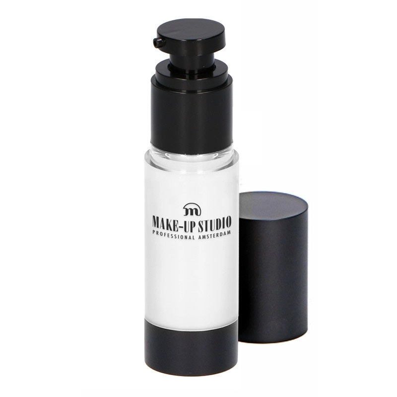 Make-up Studio Amsterdam Strobe It Cream 35ml