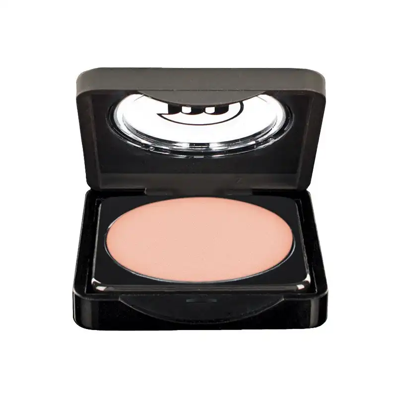 Make-up Studio Amsterdam Eyeshadow 426