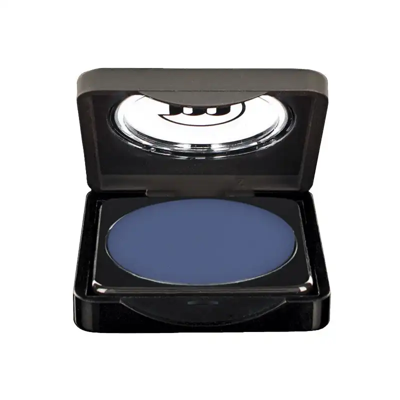 Make-up Studio Amsterdam Eyeshadow 434