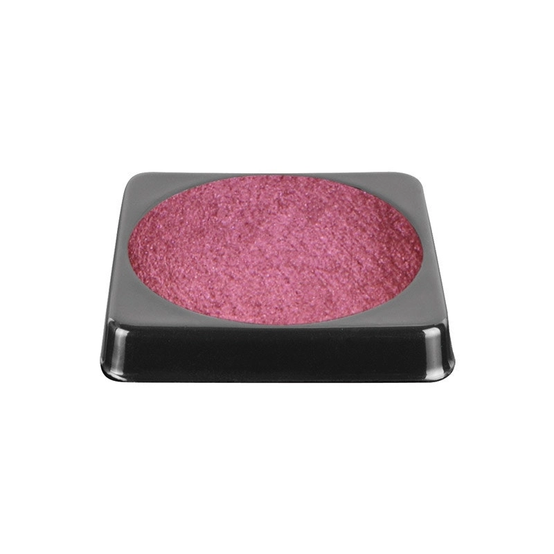 Make-up Studio Amsterdam Eyeshadow Lumiere Refill Ruby Red