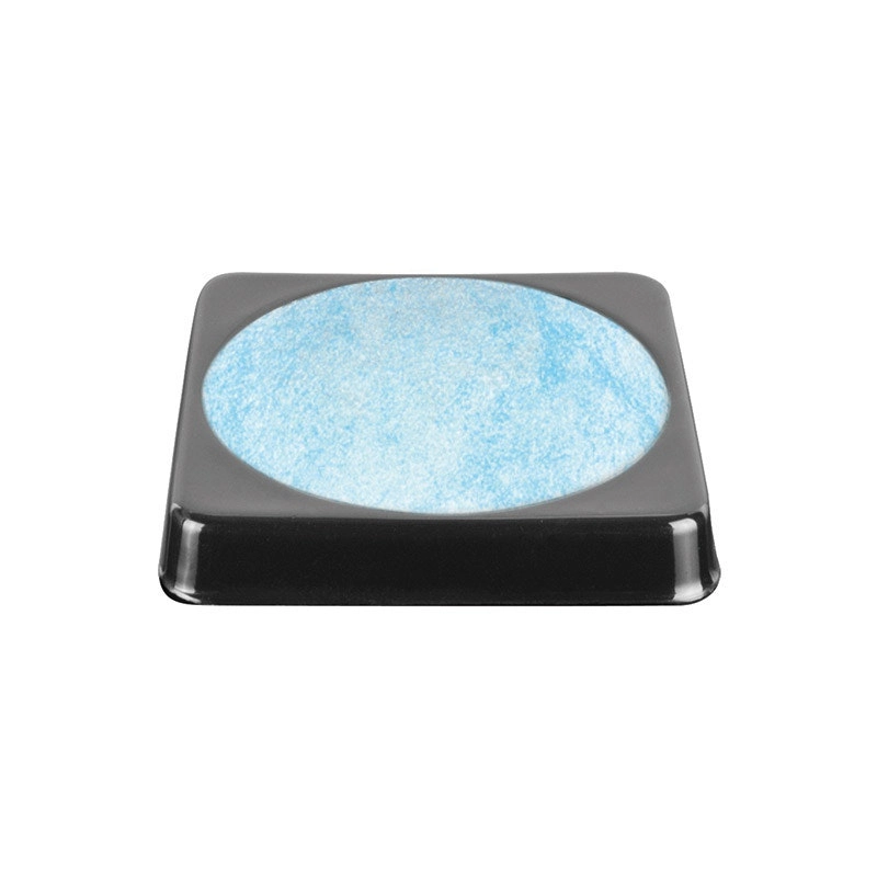 Make-up Studio Amsterdam Eyeshadow Lumiere Refill Sky Dive