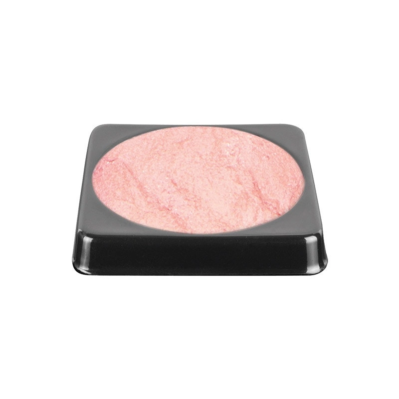 Make-up Studio Amsterdam Eyeshadow Lumiere Refill Vintage Rose