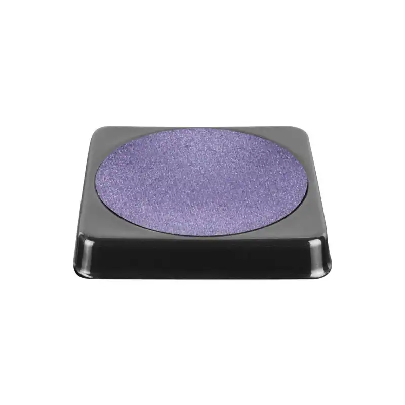 Make-up Studio Amsterdam Eyeshadow Superfrost Refill Mystique Purple