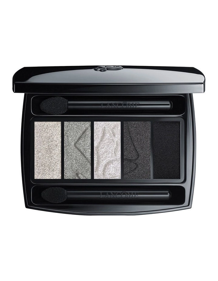 Lancome Hypnose Palette 14 Smokey Chic