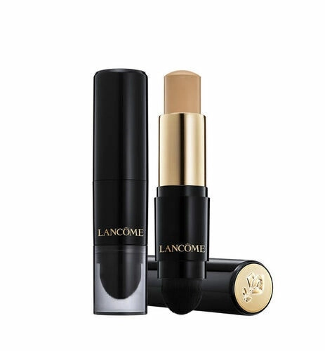 Lancome Teint Idole Ultra Wear Stick with Kabuki Brush 05 Beige Noisette 9.5g