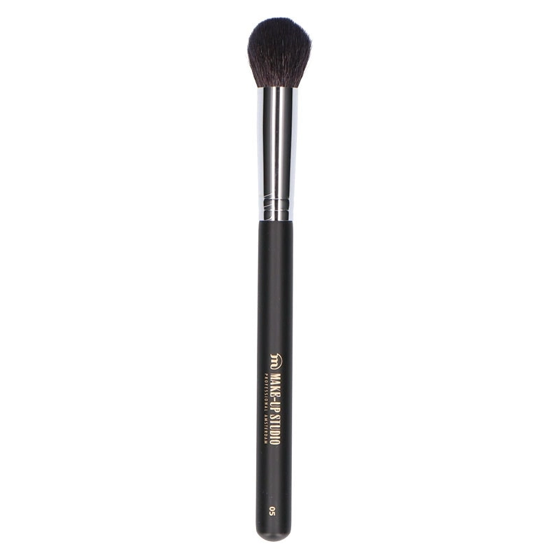 Make-up Studio Amsterdam No.05 Brush