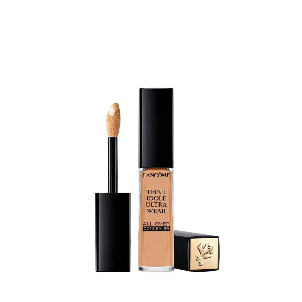 Lancome Teint Idole Ultra Wear All Over Concealer 035 Beige Dore