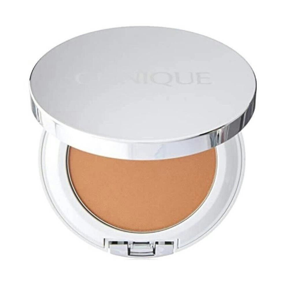 Clinique Beyond Perfecting Powder Foundation + Concealer Beige-14.5gm