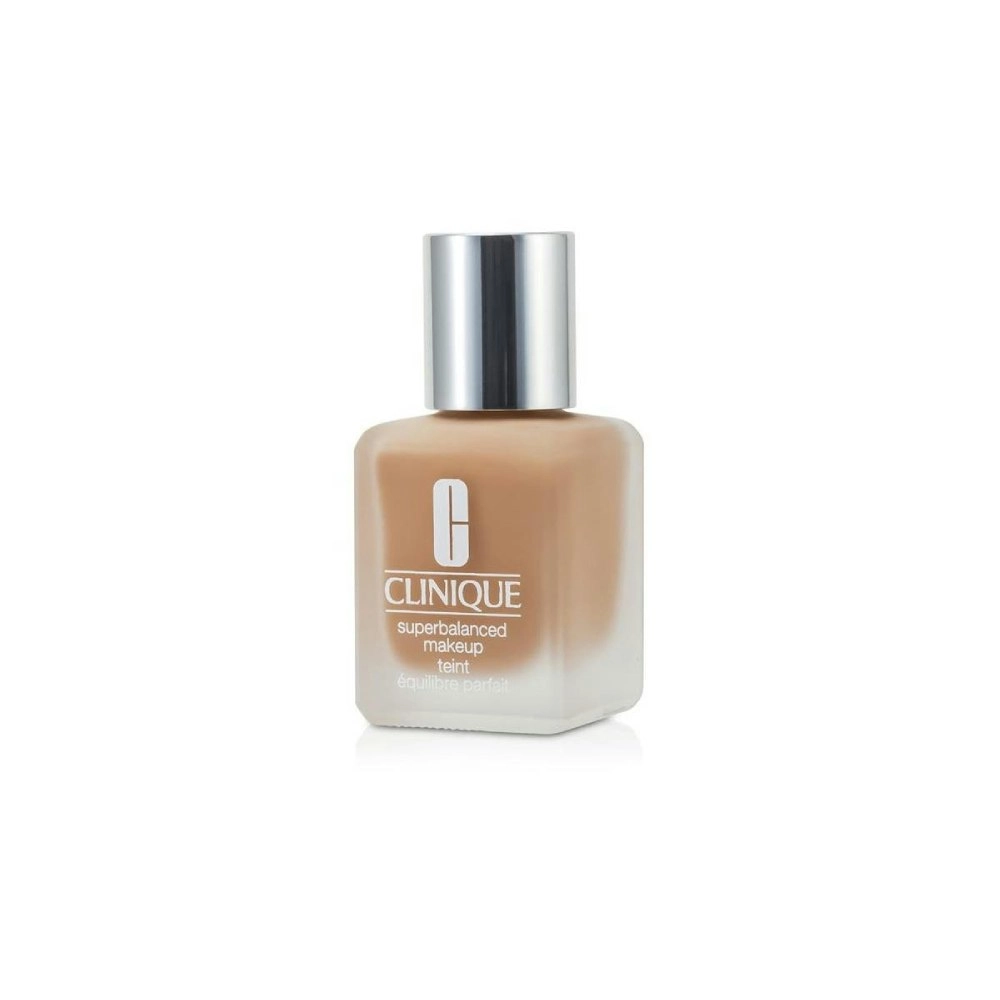 Clinique Superbalanced MakeUp Foundation No.08 CN 62 Porcelain Beige 30ml