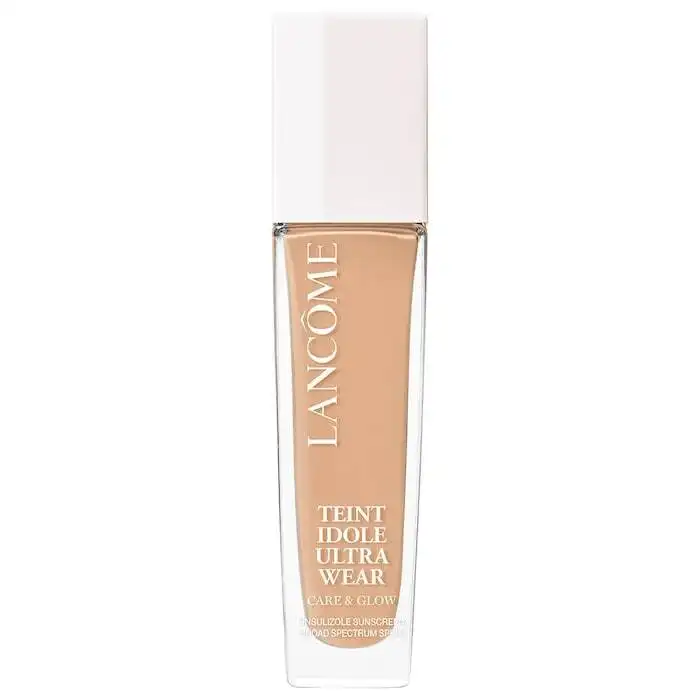 Lancome Teint Idole Ultra Wear Care & Glow 305N