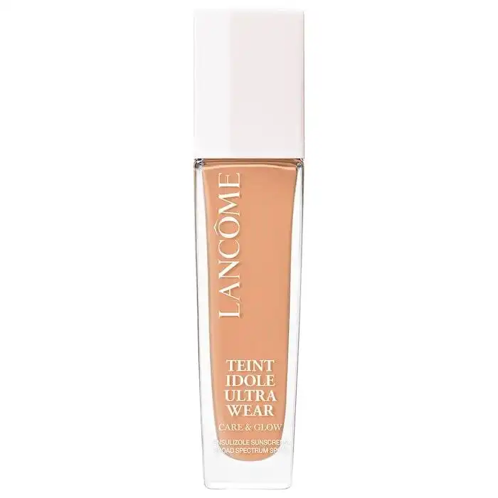 Lancome Teint Idole Ultra Wear Care & Glow 325C