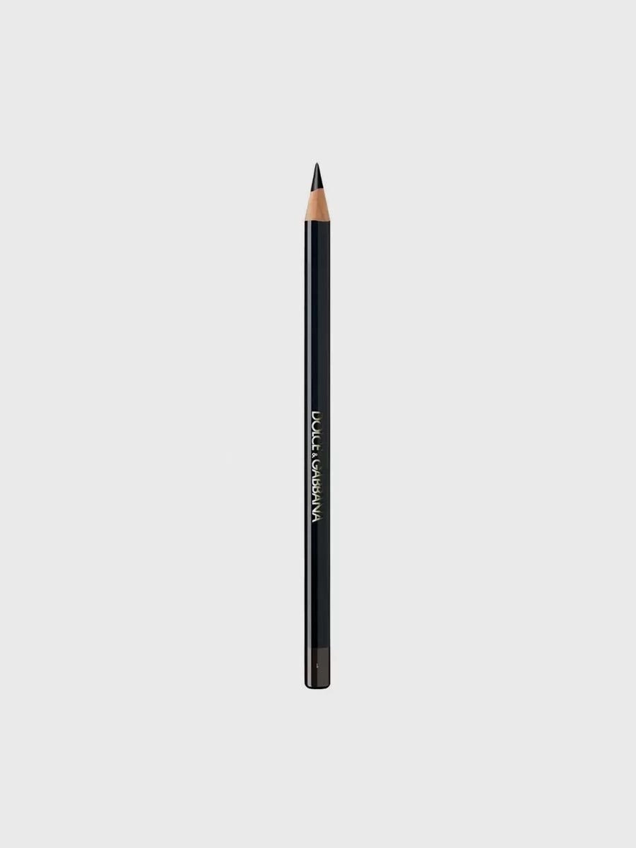 Dolce & Gabbana The Khol Pencil 2.04g 1 True Black