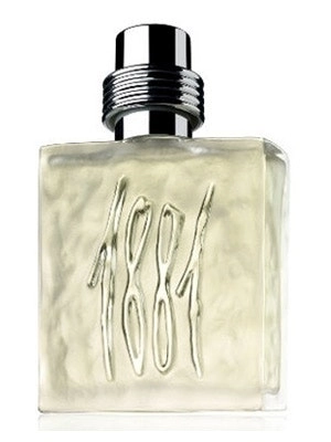 Nino Cerruti 1881 Pour Homme EDT 100ml