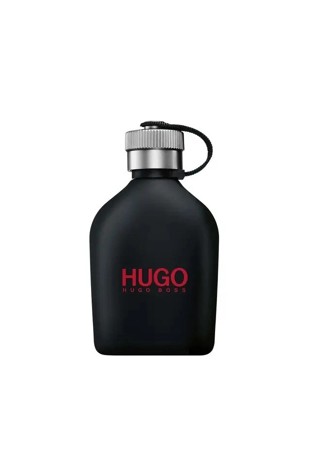 Hugo Boss Just Different EDT 125ml