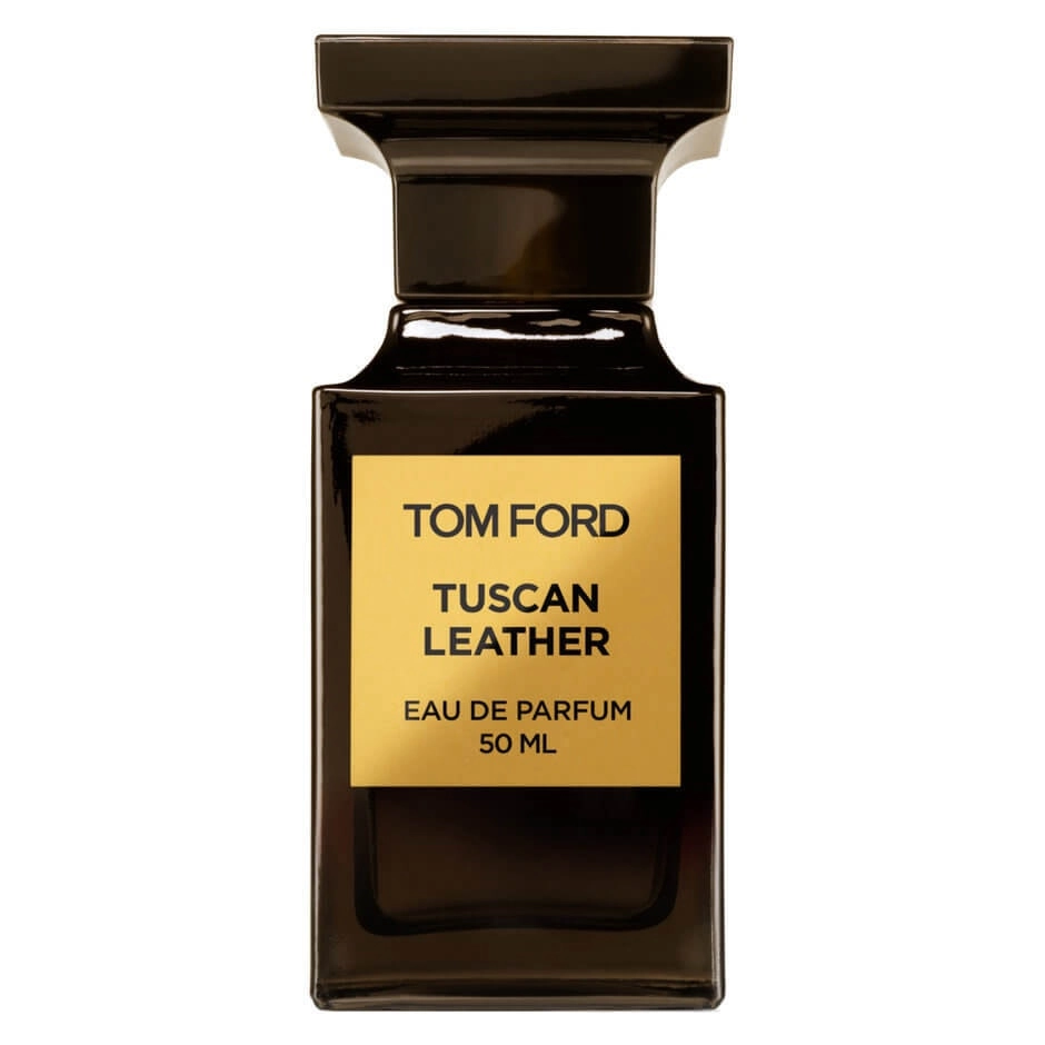 Tom Ford Tuscan Leather EDP 50ml