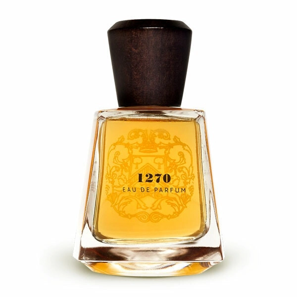 Frapin & Cie 1270 EDP 100ml