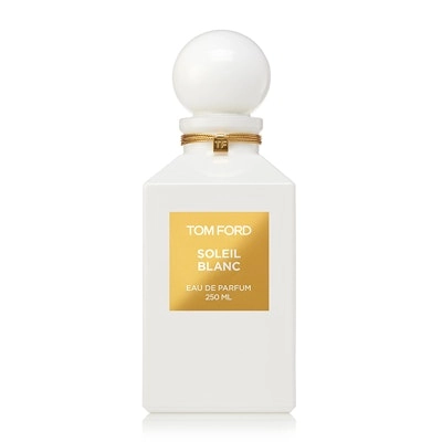 Tom Ford Soleil Blanc EDP 250ml