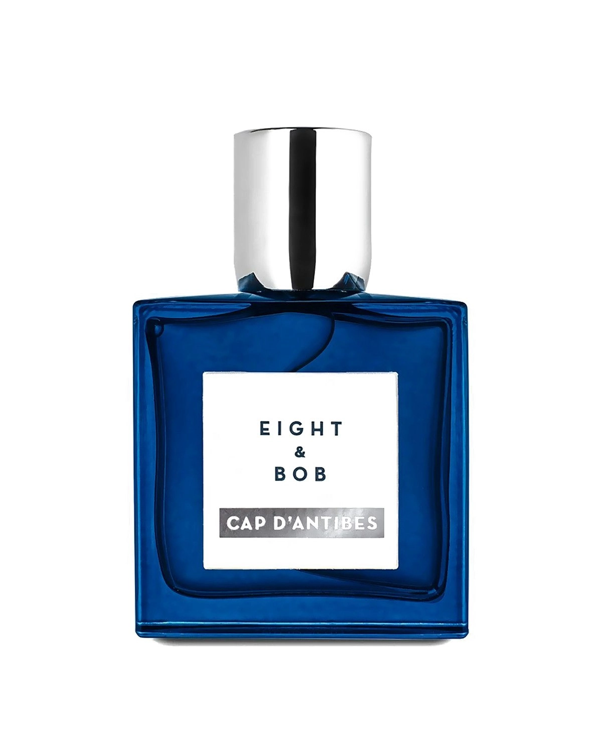 Eight & Bob Cap d' Antibes EDP 100ml