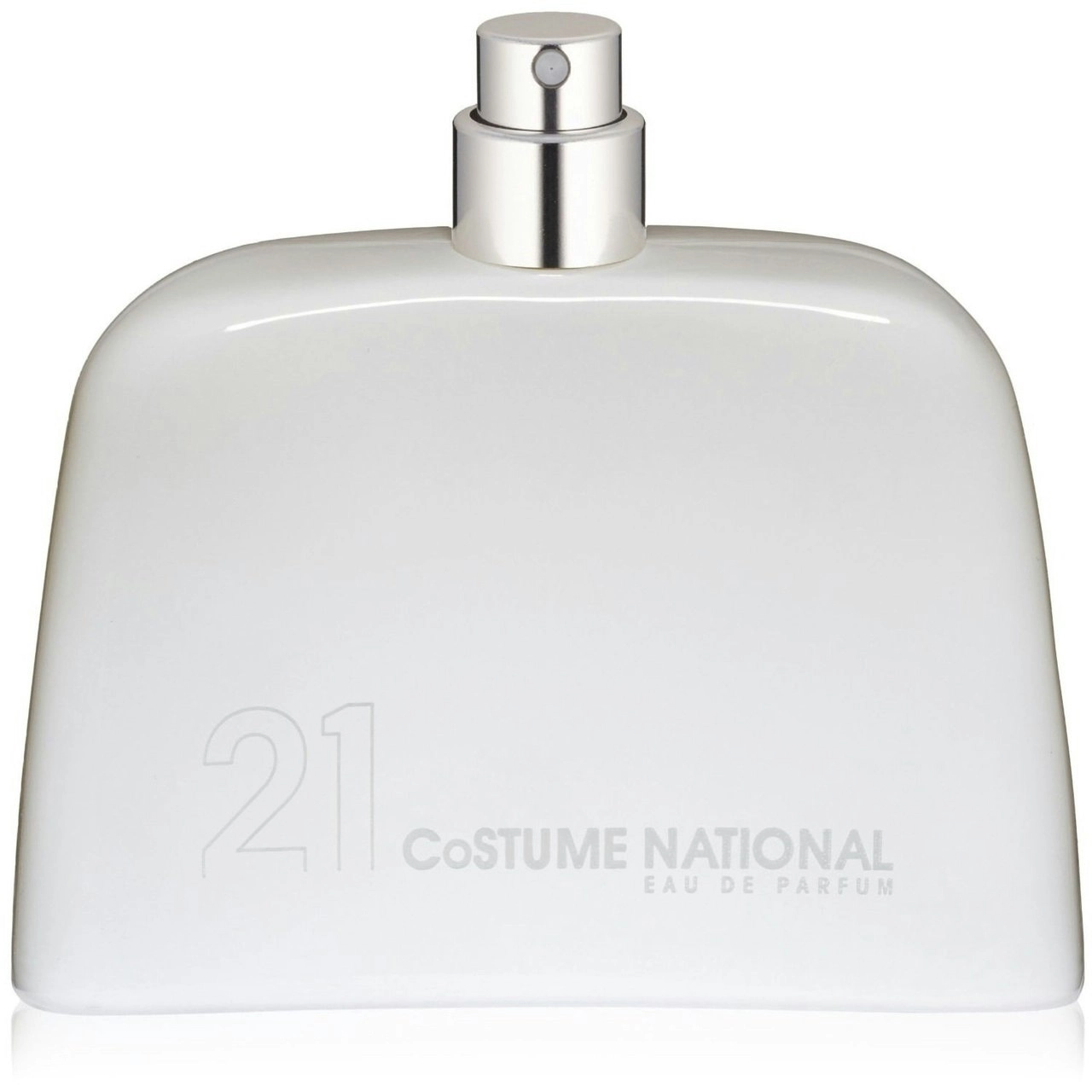 Costume National 21 EDP 100ml