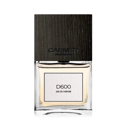 Carner Barcelona D600 EDP 100ml