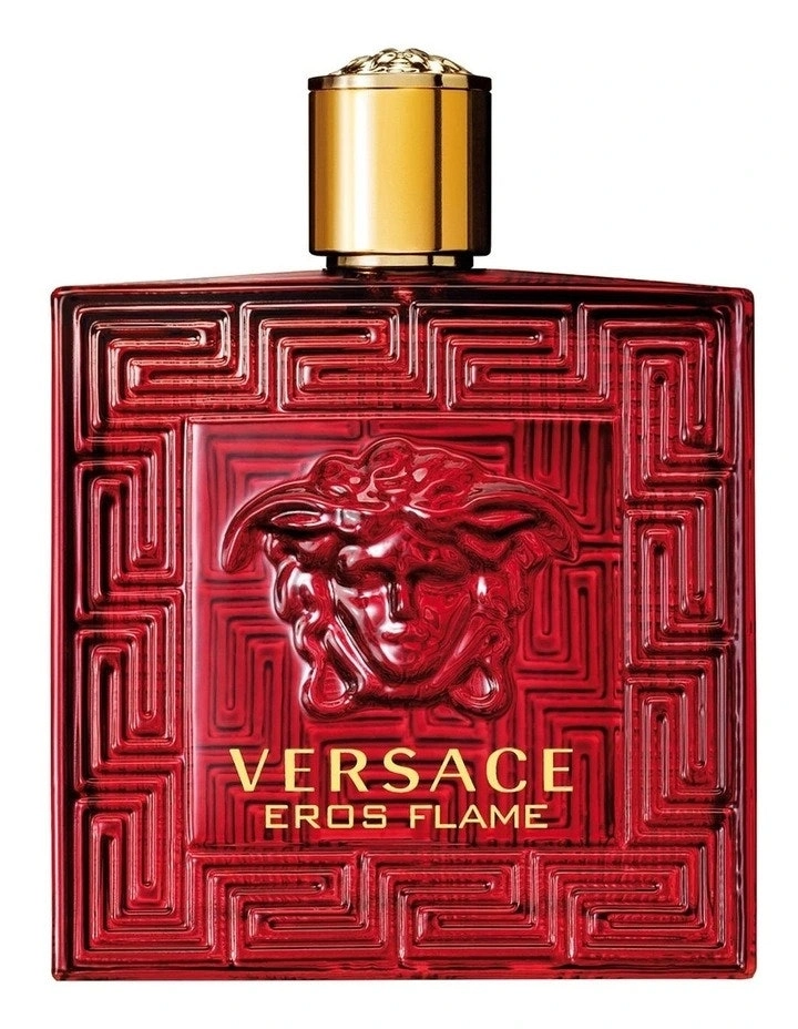 Versace Eros Flame Pour Homme EDP 100ml