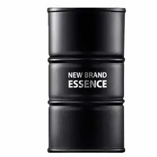 Master Of New Brand Essence Men EDT 100ml