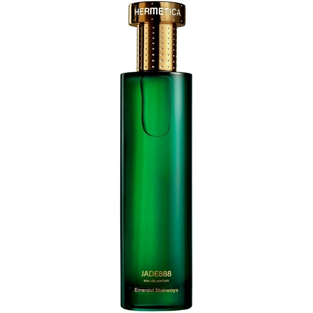 Hermetica Jade 888 100ml EDP