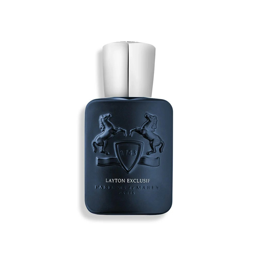 Parfums de Marly LAYTON EXCLUSIF EDP 75ml