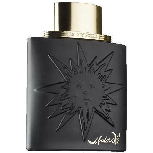 Salvador Dali Le Roy Soleil Extreme EDT 100ml