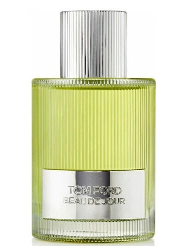 Tom Ford Beau De Jour EDP 100ml