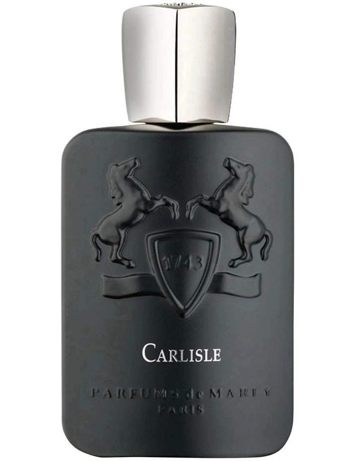 Parfums de Marly Carlisle EDP 125ml