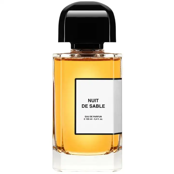 BDK Nuit De Sable EDP 100ml