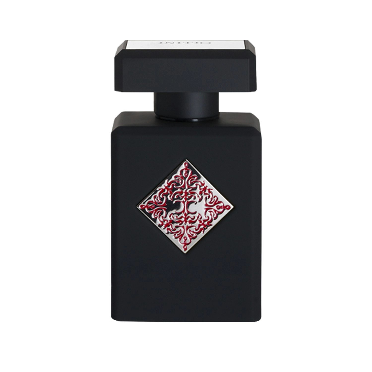 INITIO Parfums The Absolutes Blessed Baraka EDP 90ml