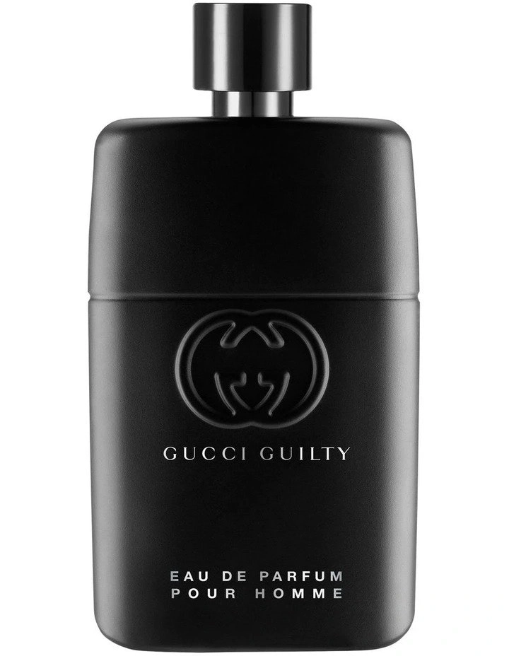 Gucci Guilty Pour Homme EDP 90ml