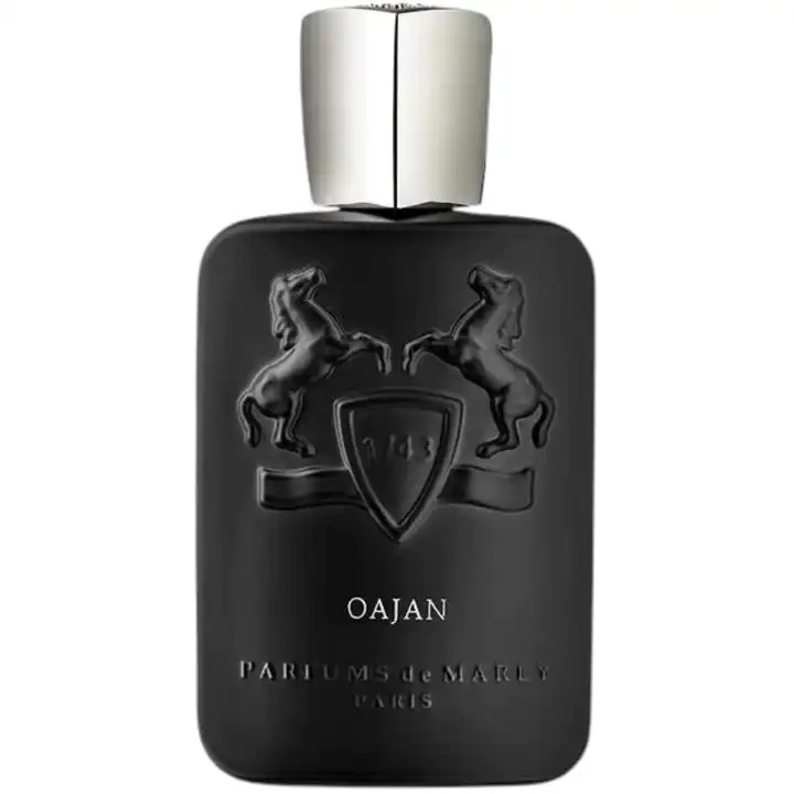 Parfums de Marly Oajan EDP 125ml