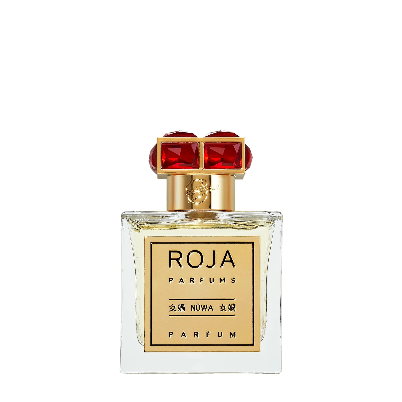 Roja NuWa Parfum 100ml