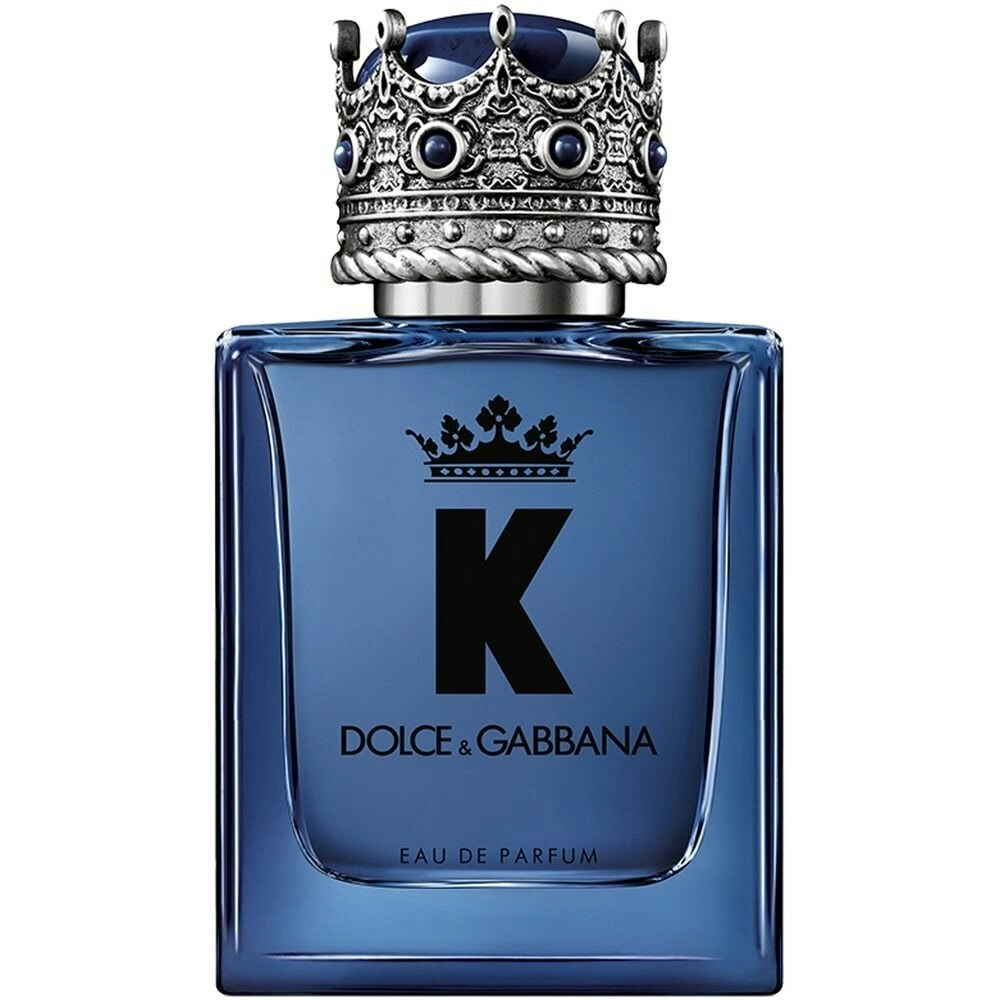 Dolce & Gabbana K EDP 50ml