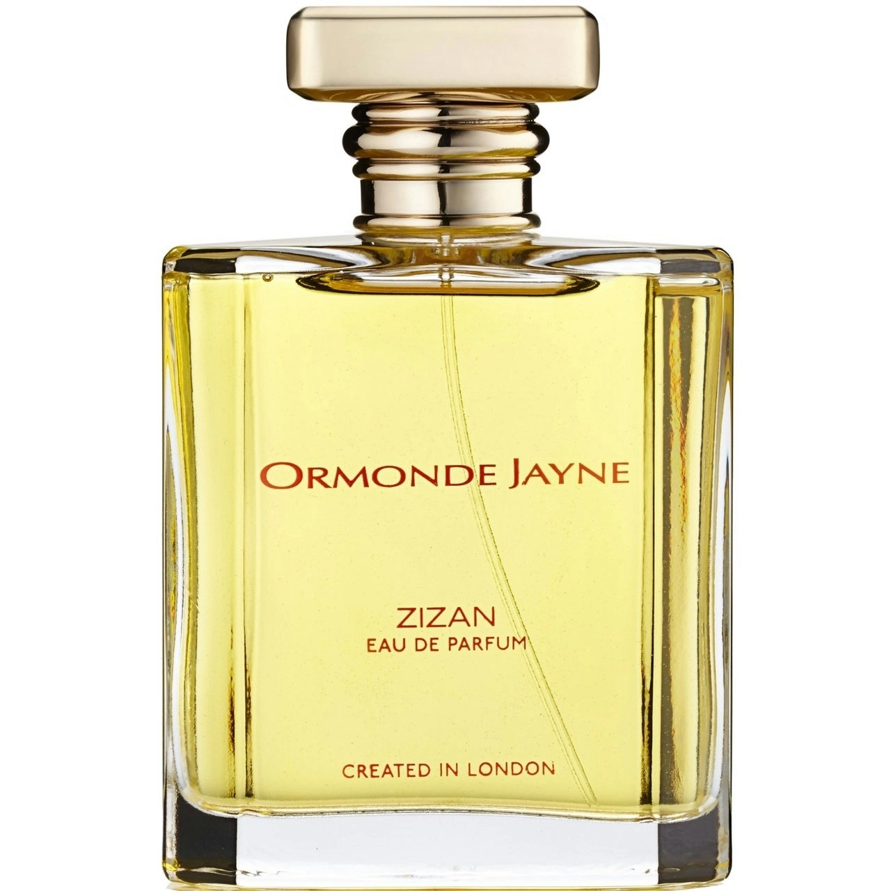 Ormonde Jayne Zizan EDP 50ml