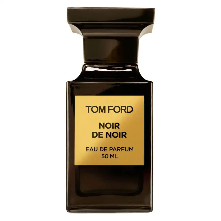 Tom Ford Noir De Noir EDP 50ml