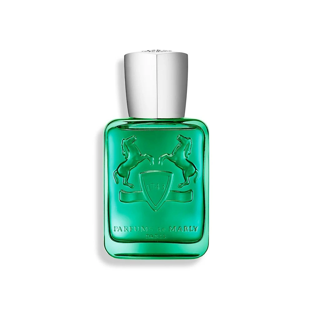 Parfums de Marly GREENLEY EDP 75ml