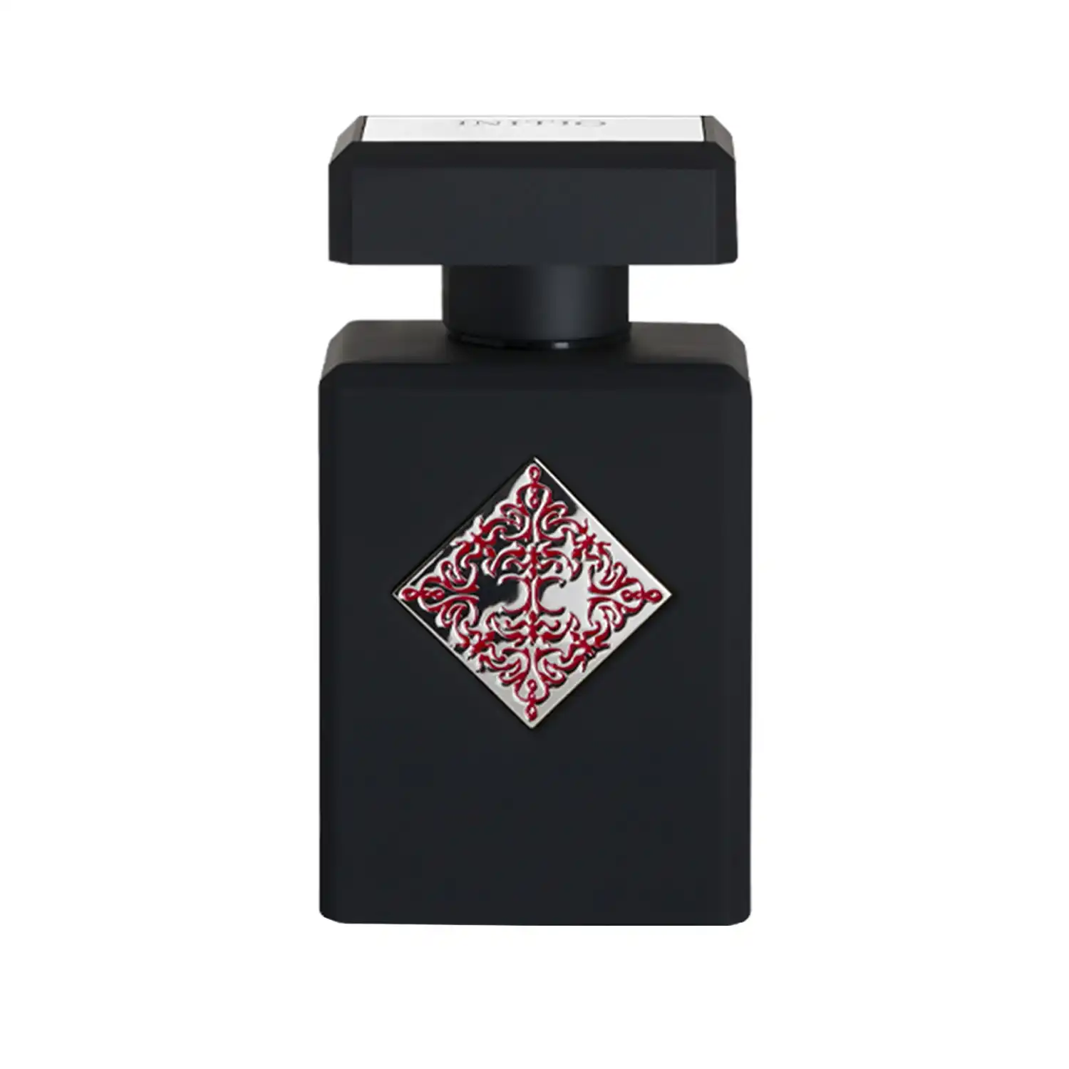 Initio Parfums Prives The Absolutes Aphrodisiac EDP 90ml