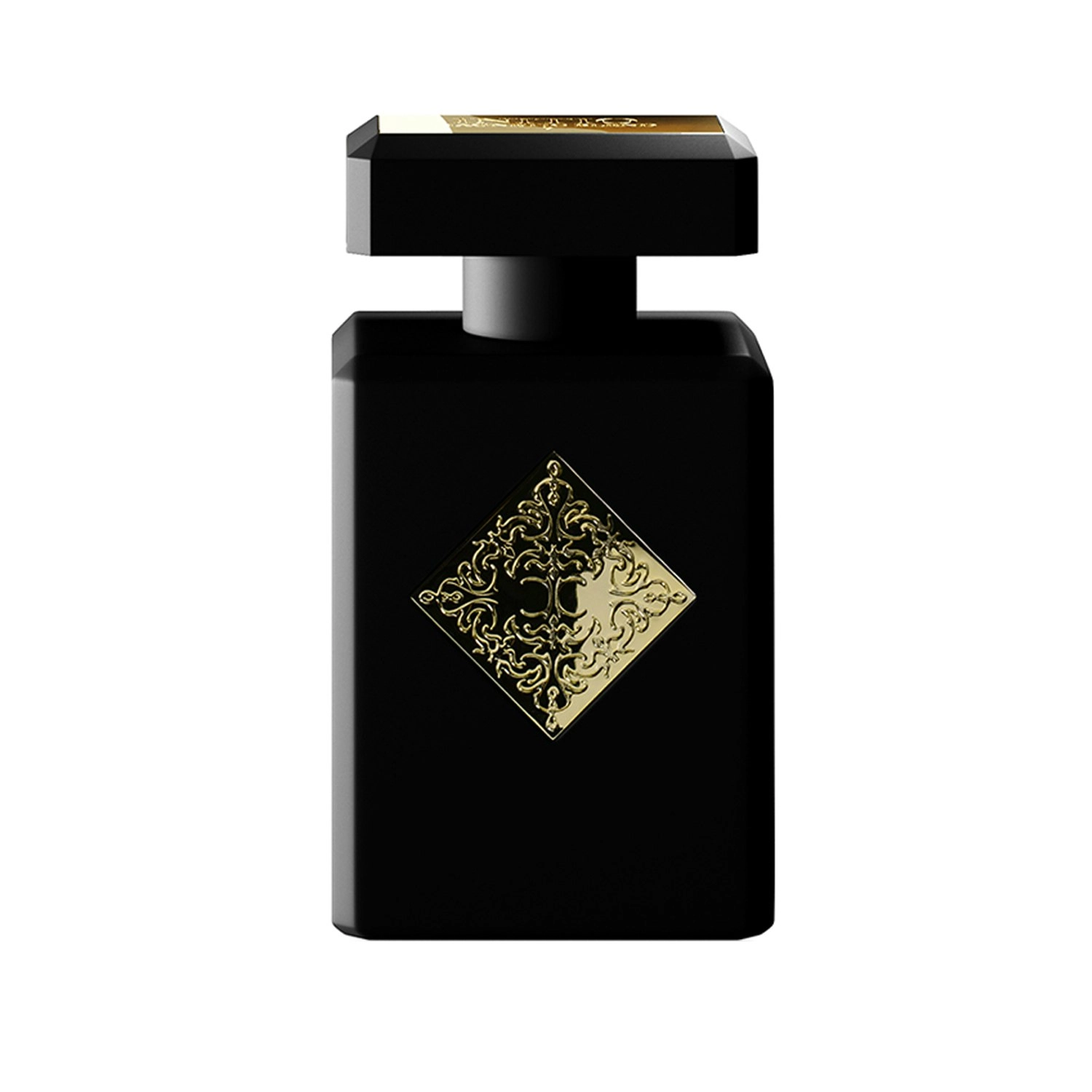 INITIO Parfums Magnetic Blend 8 EDP 90ml